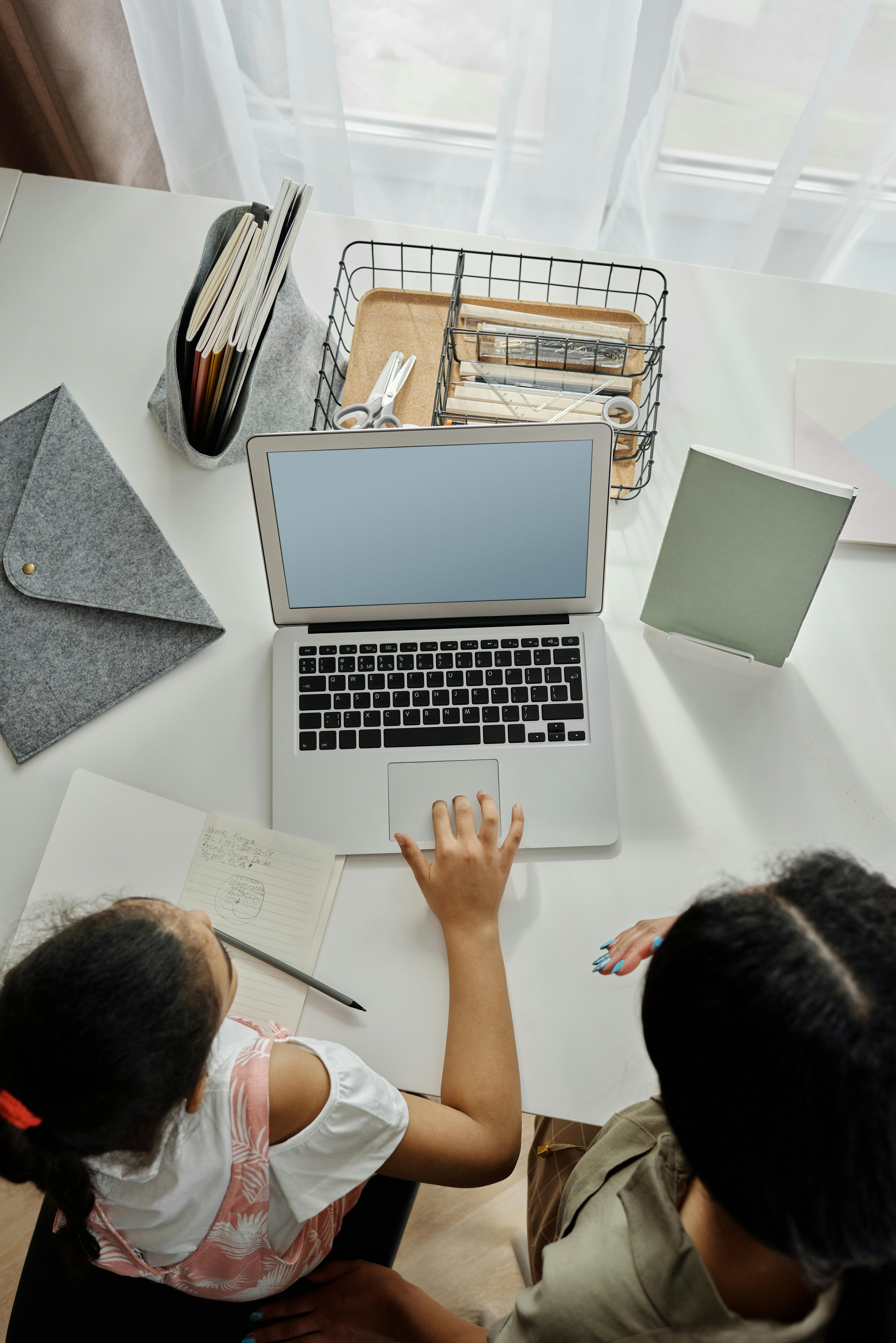 EduuAspire LMS Features