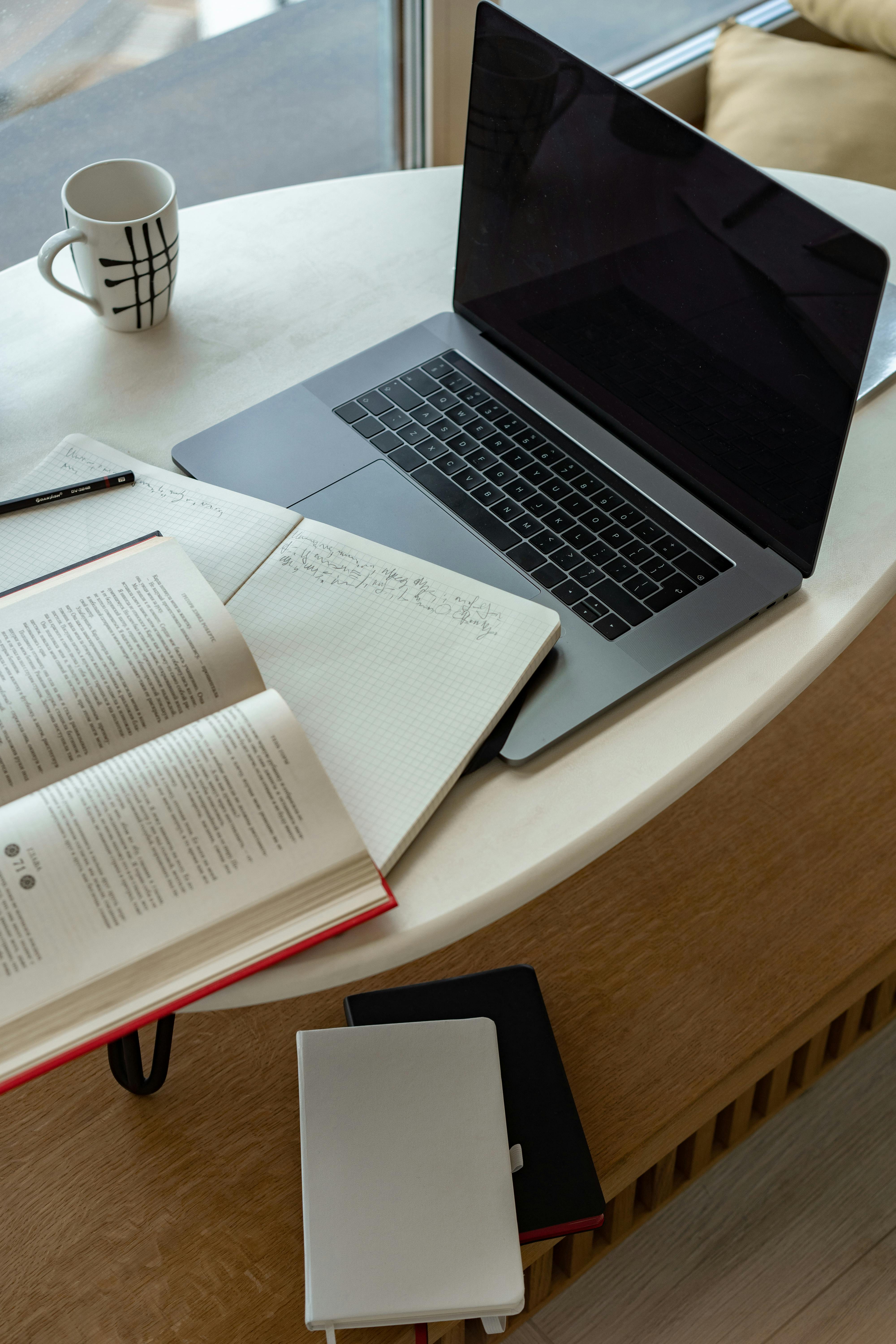 EduuAspire LXP Features