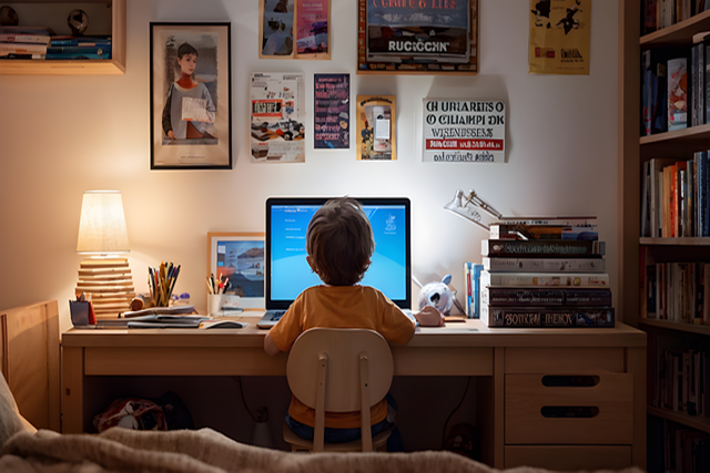 Microlearning