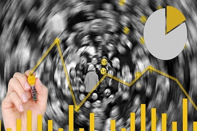 Intelligent Analytics