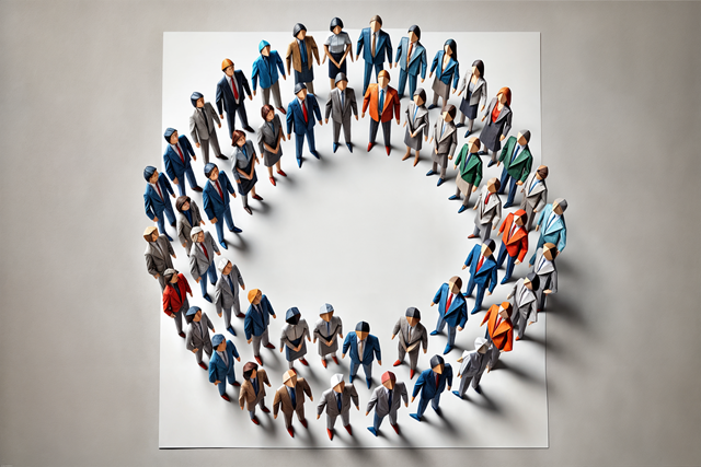 Collaborative Tools