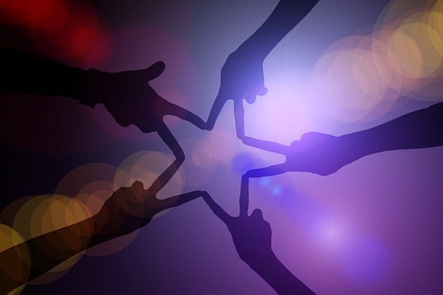 Global Collaboration