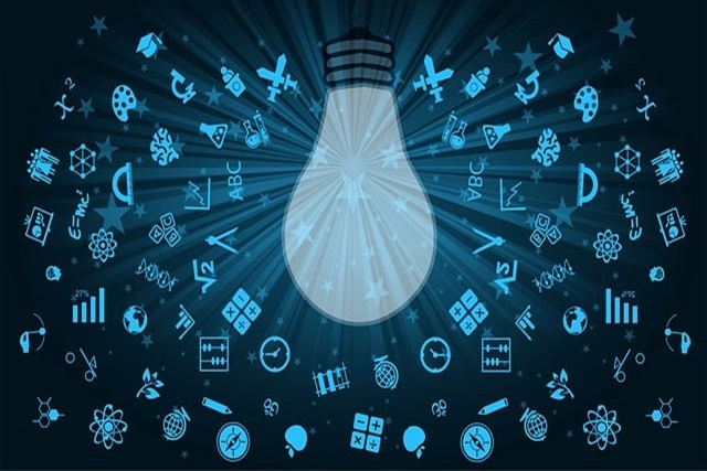 AI-Powered Curation