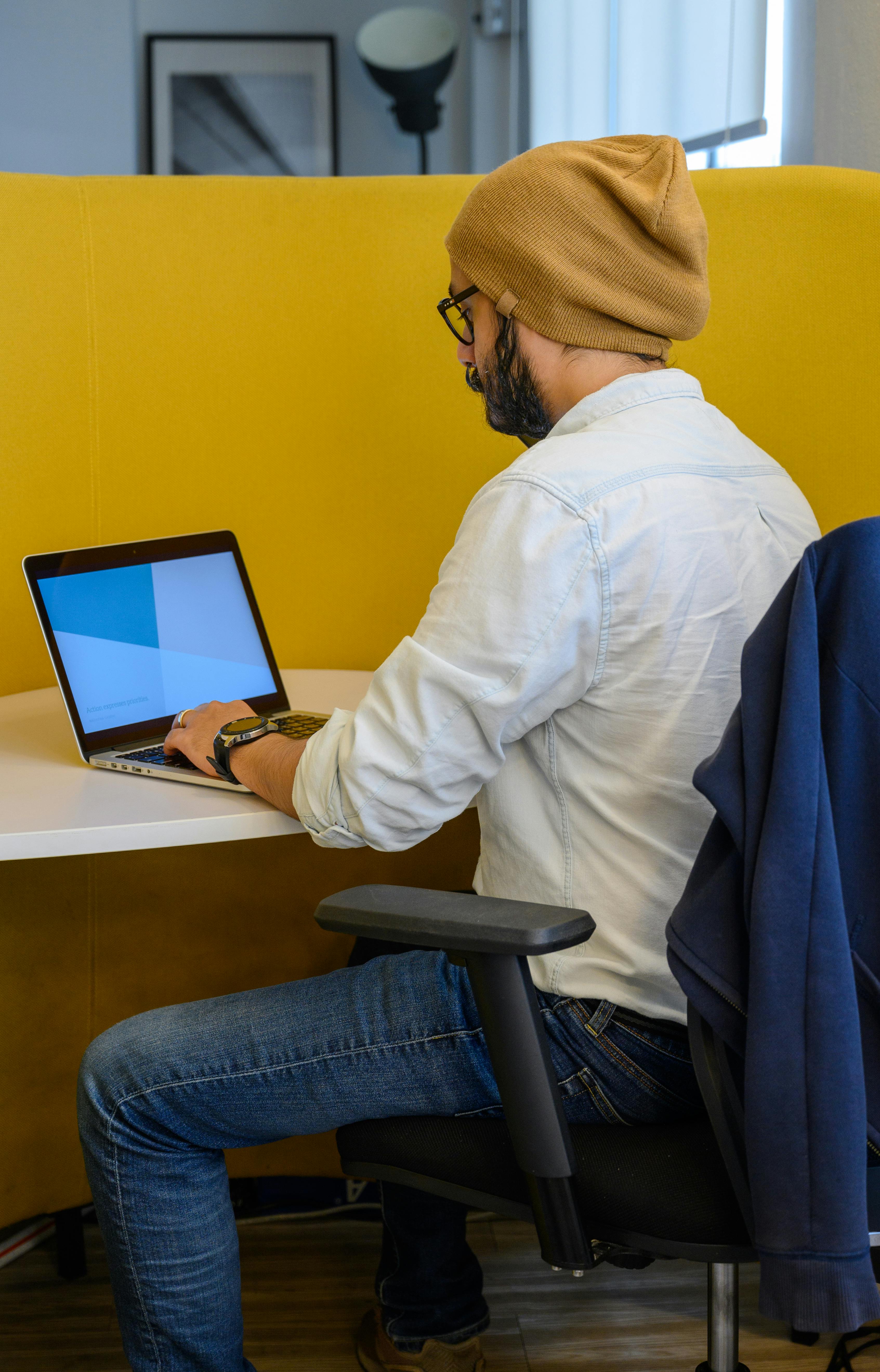 EduuAspire Career Accelerator Programs