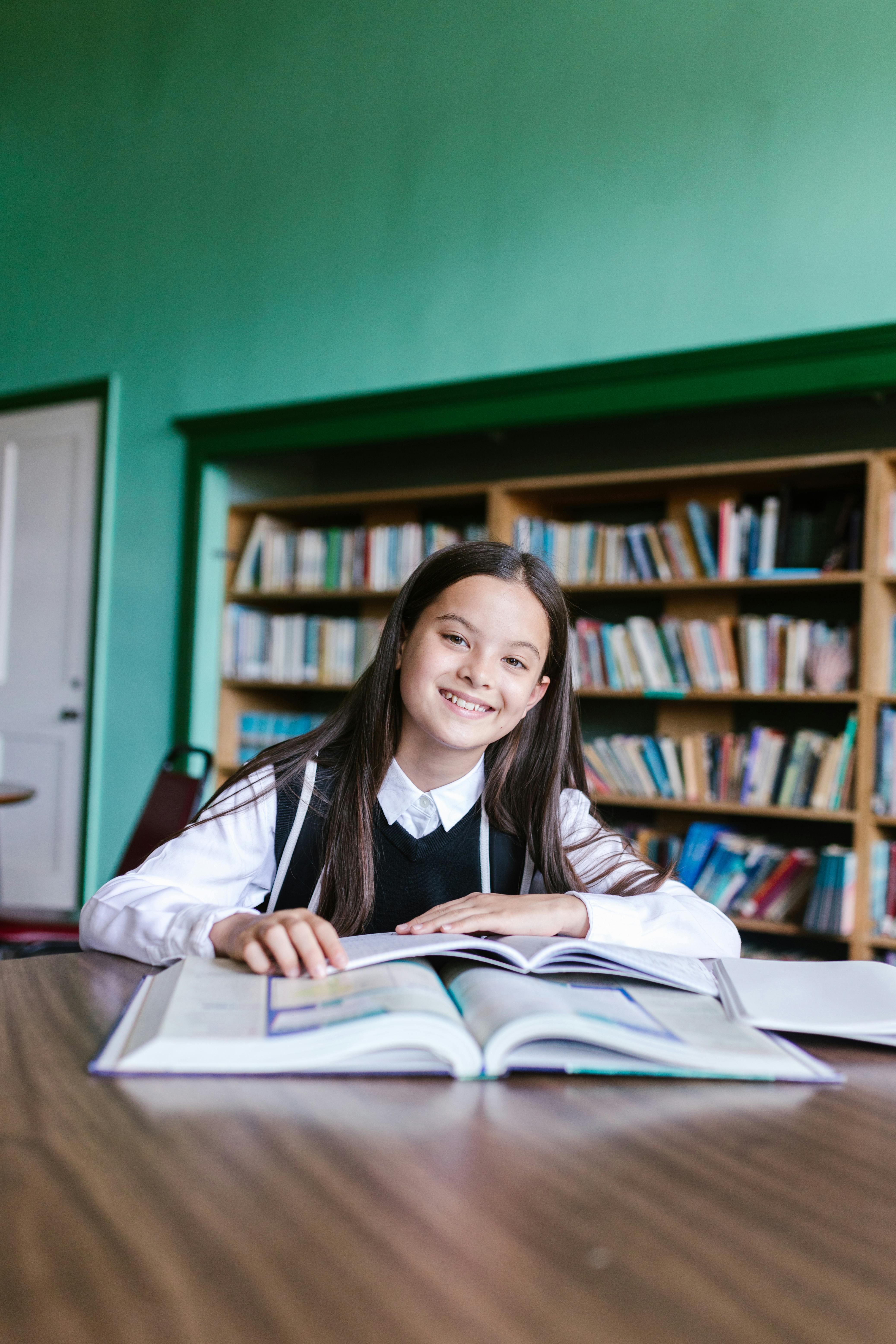 EduuAspire Corporate Features