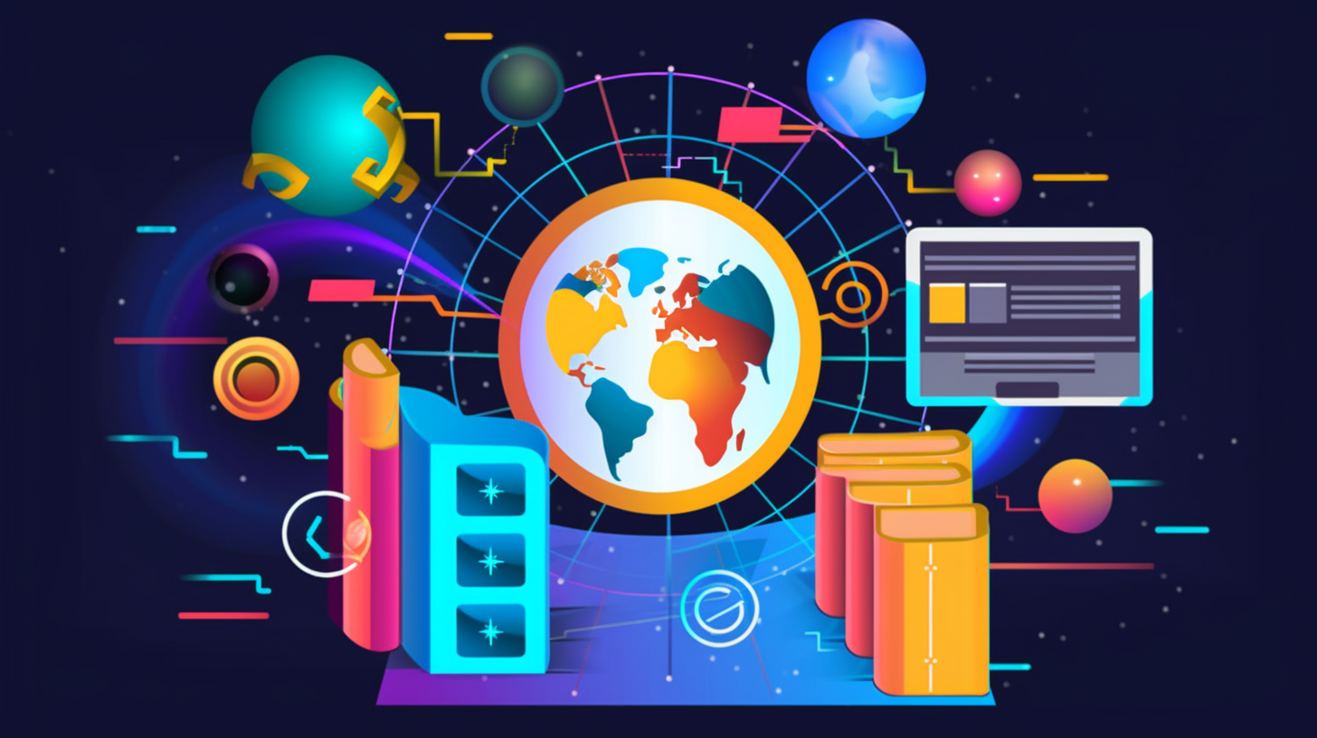 Digital Literacy