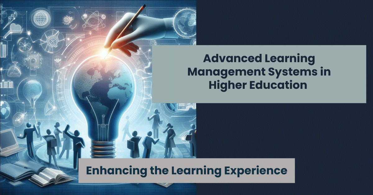 Learning Management