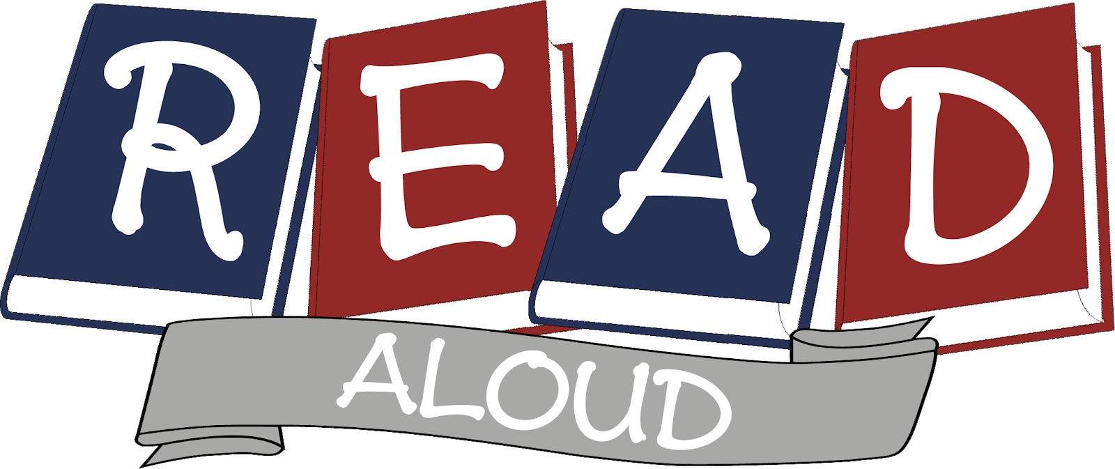 Read Aloud Videos