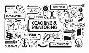 Skilling & Mentoring