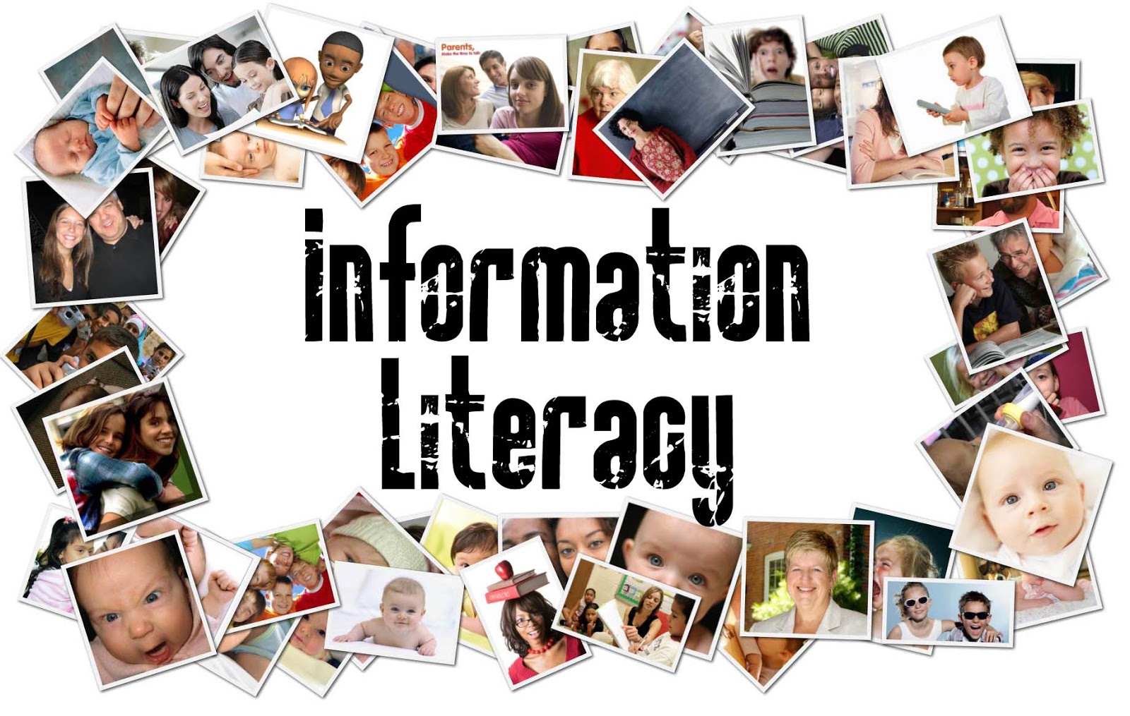 Information Literacy