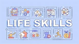 Life Skills
