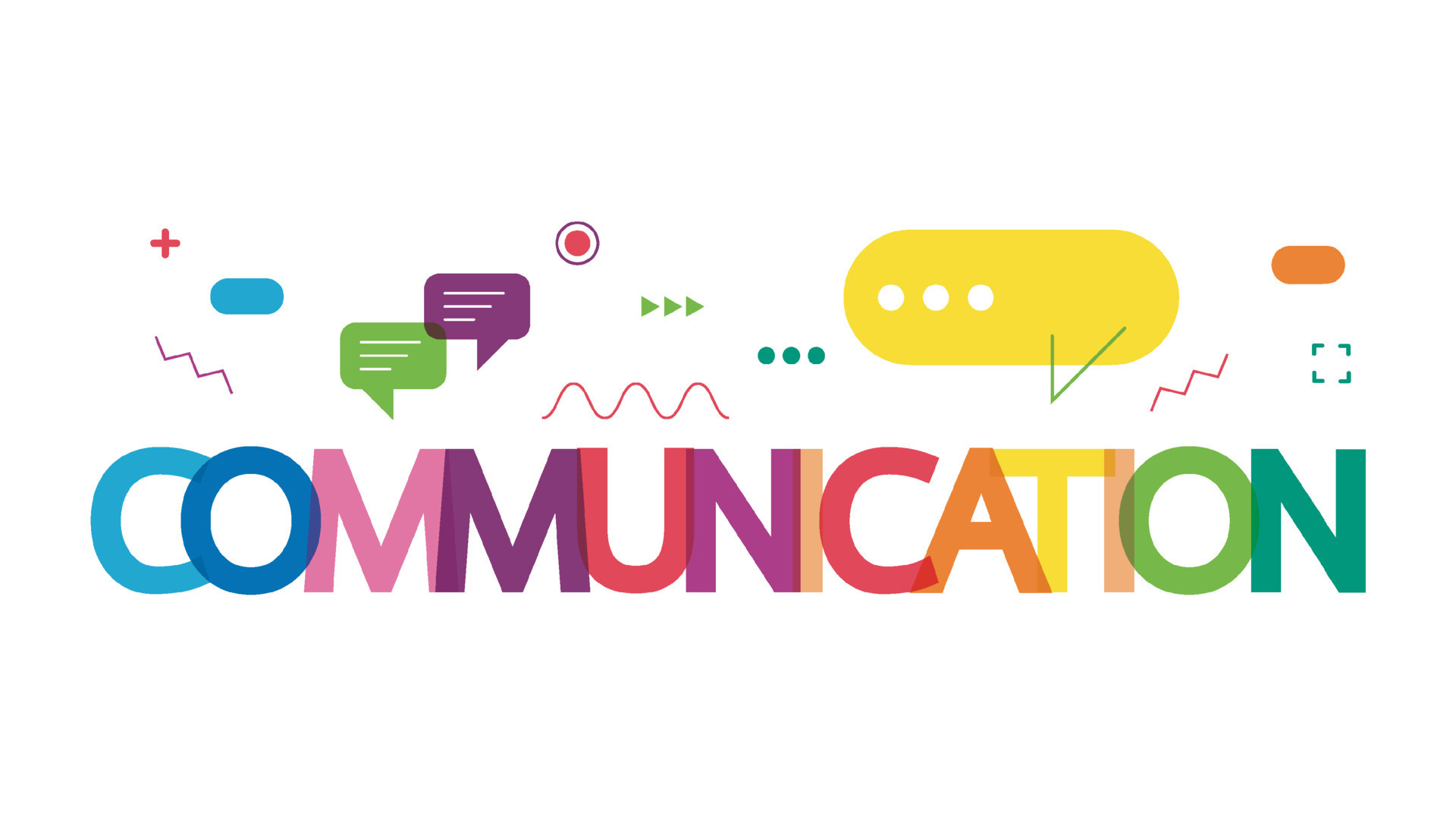 Communication Skills