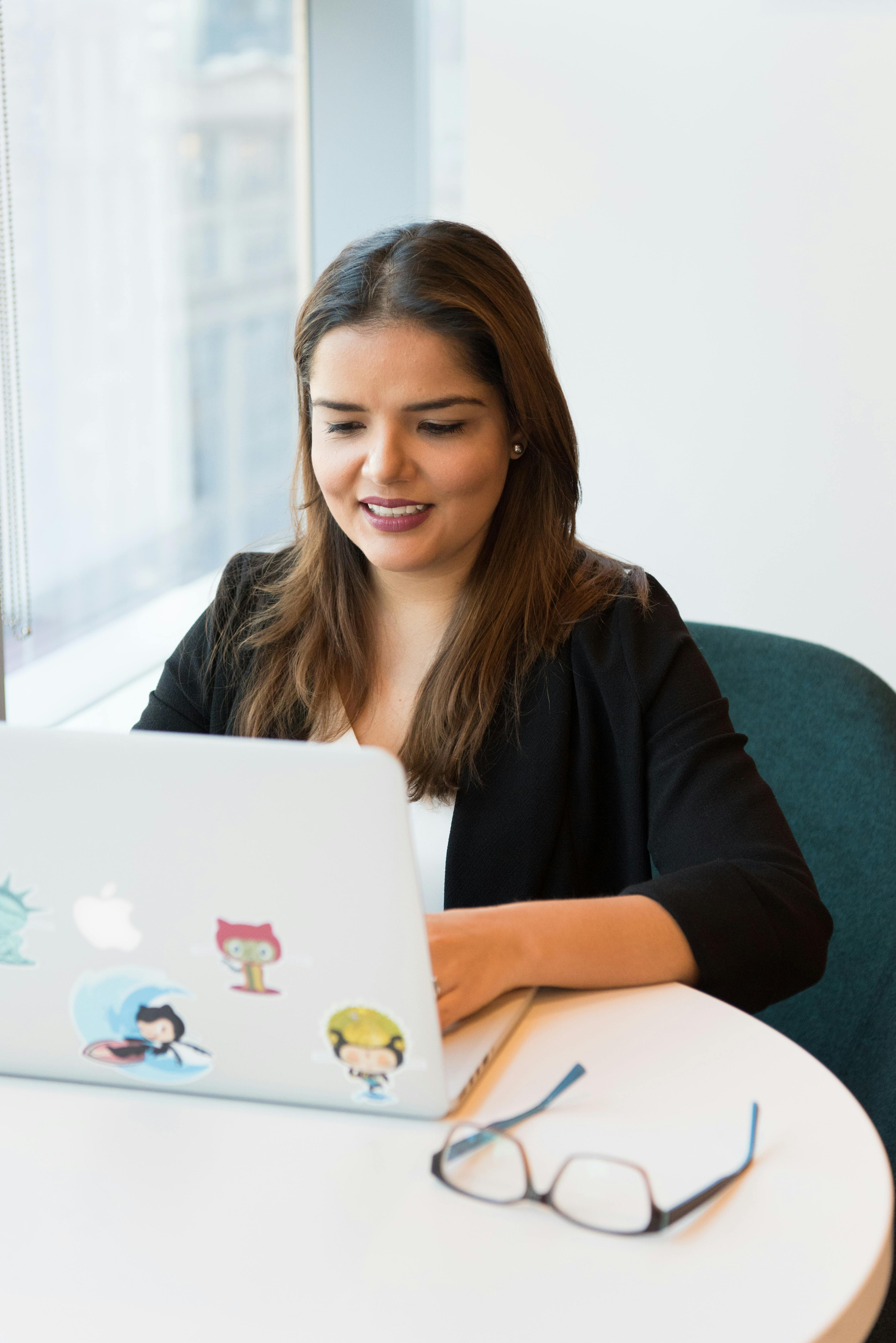 EduuAspire Live Project Internships